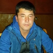 ���������� �������, ���� ������� Ismoil, 37 ���, ������������ ��� ������, ����� � ���������, c�������� ���������