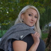 ���������� �����������, ���� ������� ������, 42 ����, ������������ ��� ������, ����� � ���������, c�������� ���������