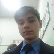  ,  , 22