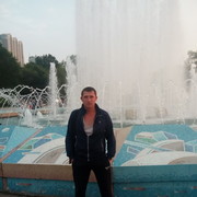  ,   , 34 ,   ,   , c 