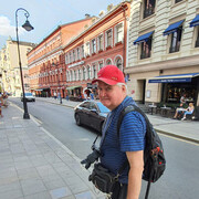 ���������� ������, ���� ������� �����, 67 ���, ������������ ��� ������, ����� � ���������