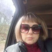 ���������� ��������� ������, ���� ������� ������, 38 ���, ������������ ��� ������, ����� � ���������, ���������