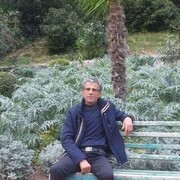  ,  Samvel, 60