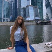  ,   , 23 ,   ,   , c 