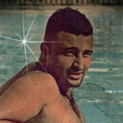  ,   Sezarrrr, 38 ,   ,   