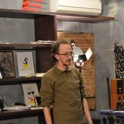 ������ � ����� ���� ����� �� �������)))