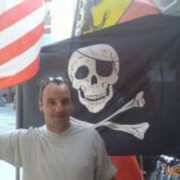 ���������� ������ ��������, ���� ������� ������, 52 ����, ������������ ��� ������, ����� � ���������, c�������� ���������