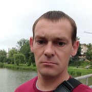  -,   , 38 ,   ,   , c 