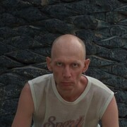 ���������� �������, ���� ������� ���������, 48 ���, ������������ ��� ����� � ���������, c�������� ���������