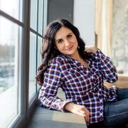 ���������� ���, ���� ������� ��� �������, 43 ����, ������������ ��� ������, ����� � ���������