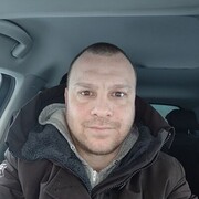  ,   , 40 ,   ,   , 