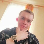  ,  Vasya, 26