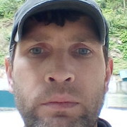  ,   , 42 ,   ,   , c , 