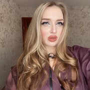 ���������� ������ ��������, ���� ������� Kitty, 26 ���, ������������ ��� ������, ����� � ���������