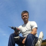  ,   Alex, 49 ,   