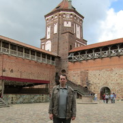  ,   , 43 ,     , c 