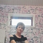  ,   , 63 ,   ,   , 