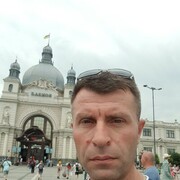  ,   Giorgi, 48 ,   ,   