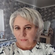  ,   , 50 ,   ,   , c , 