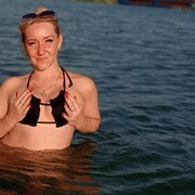  --,   , 36 ,   ,   , 