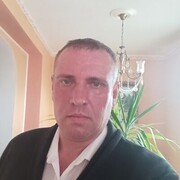  ,   , 44 ,   c 