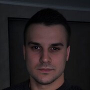 ���������� ������, ���� ������� �������, 35 ���, ������������ ��� ������, ����� � ���������