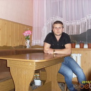 ,   Slavyk, 38 ,   