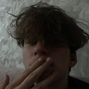 ���������� ������, ���� ����� �������, 18 ���, ������������ ��� ������, ����� � ���������