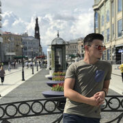 ���������� ������, ���� ����� ������, 25 ���, ������������ ��� ������, ����� � ���������