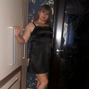  ,   , 54 ,     , c 