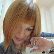  ,   , 58 ,  