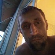 ���������� ����, ���� ������� �����, 42 ����, ������������ ��� ������, ����� � ���������, c�������� ���������