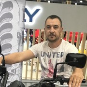 ���������� �������, ���� ������� ����, 48 ���, ������������ ��� ������, ����� � ���������, c�������� ���������