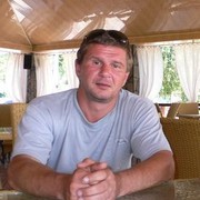  ,   , 57 ,   