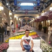 ���������� �����������, ���� ������� Muslim m, 36 ���, ������������ ��� ������, ����� � ���������, c�������� ���������, ���������