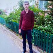  ,   , 39 ,   ,   