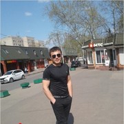  ,   , 32 ,   ,   , c 
