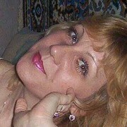  ,   , 54 ,   ,   