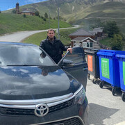 ���������� ������, ���� ������� Amir, 28 ���, ������������ ��� ������, ����� � ���������