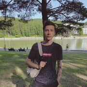  ,   , 25 ,   ,   , 