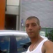  Pribyslav,  Nasko, 34
