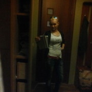 ���������� ������-��-����, ���� ������� ��������, 33 ����, ������������ ��� ������