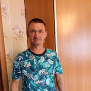 ,   , 53 ,   ,   