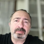  Korfez,  Cvt, 48