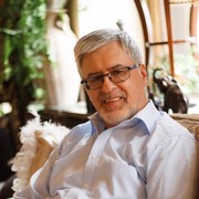  ,   Oleg, 58 ,   ,   , c 