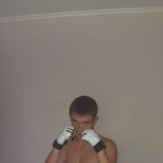 ���������� ����, ���� ������� Alexei, 30 ���, ������������ ��� ������