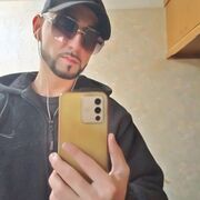 ���������� �������, ���� ������� ���, 30 ���, ������������ ��� ������, ����� � ���������