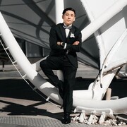 ���������� ������, ���� ������� �����, 29 ���, ������������ ��� c�������� ���������