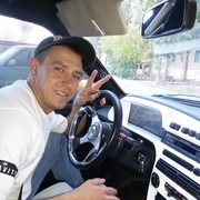  ,   , 37 ,   , 