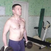 ���������� �������, ���� ������� �������, 40 ���, ������������ ��� ������, ����� � ���������, c�������� ���������